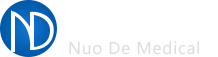 广东鼎方律师事务所(dflaw.cn)